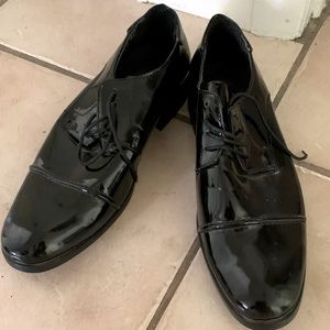 Men’s Dress shoes